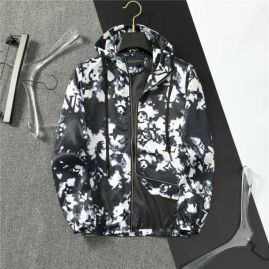Picture of LV Jackets _SKULVM-3XL6606613056